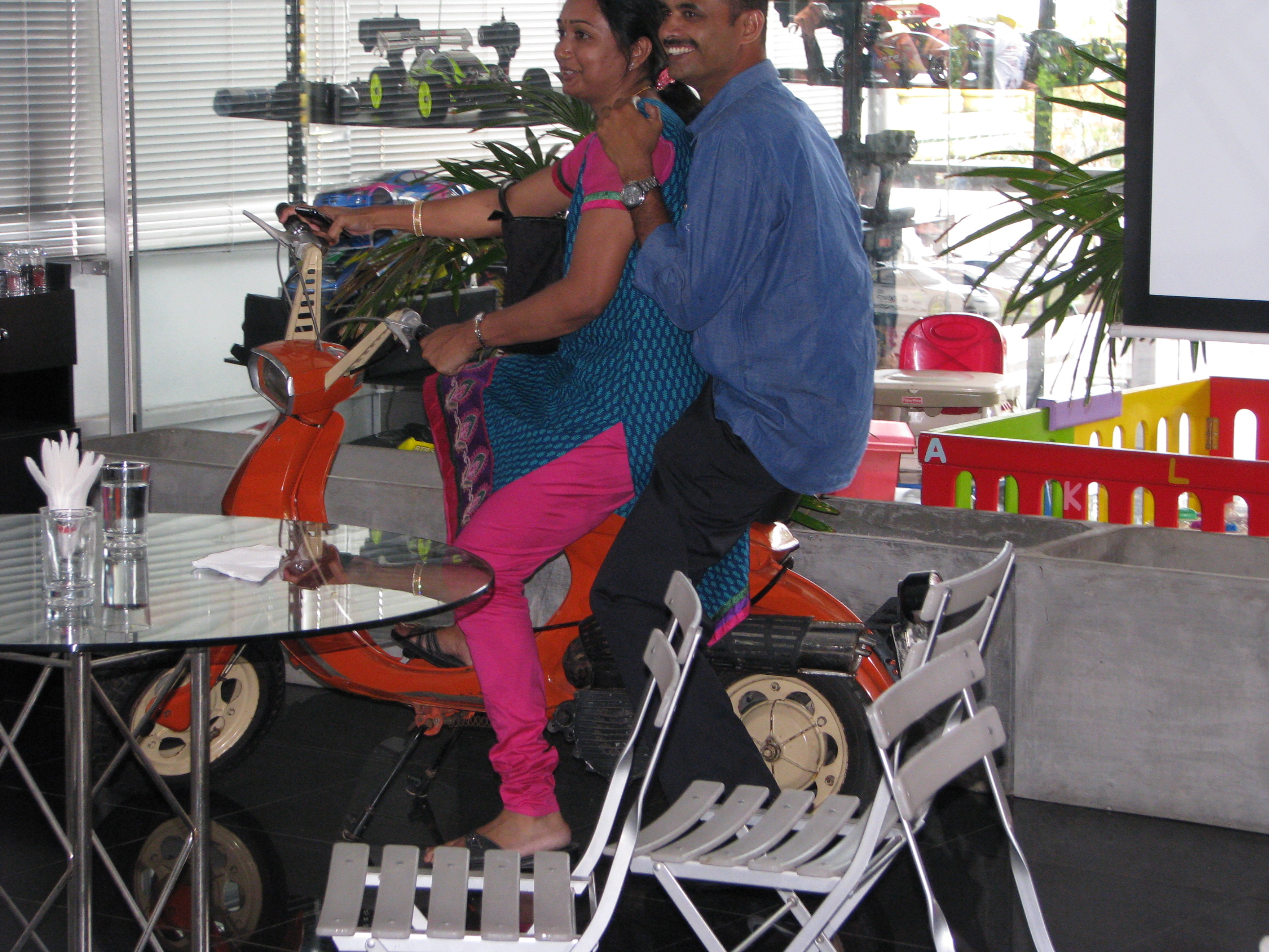 IMG 9390